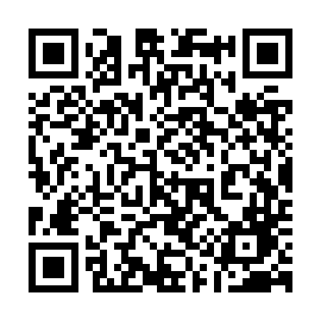 QR code for 113ZTD