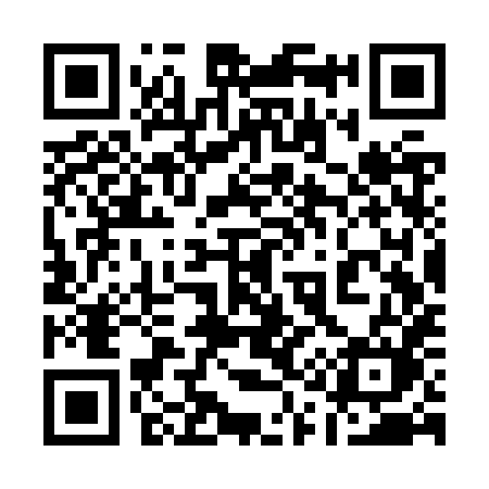 QR code for 113ZXM