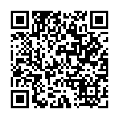 QR code for 114AHN