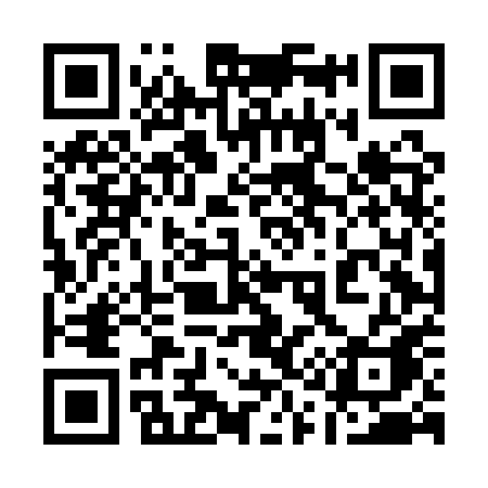QR code for 114APA