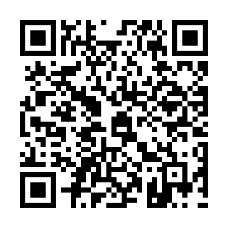 QR code for 114BDF