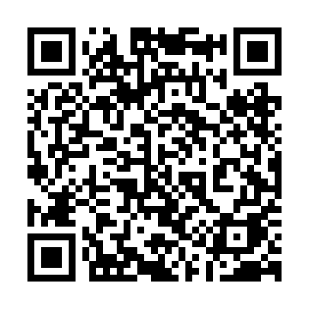 QR code for 114BEA