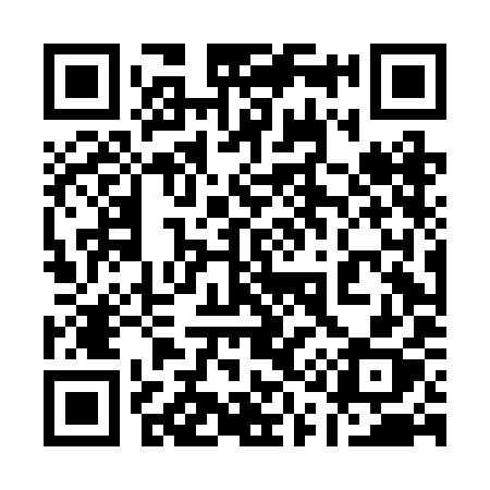 QR code for 114BIX