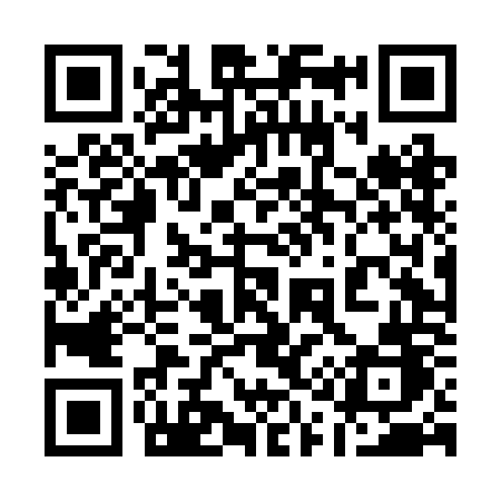 QR code for 114BOB