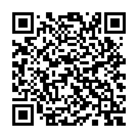 QR code for 114BSJ