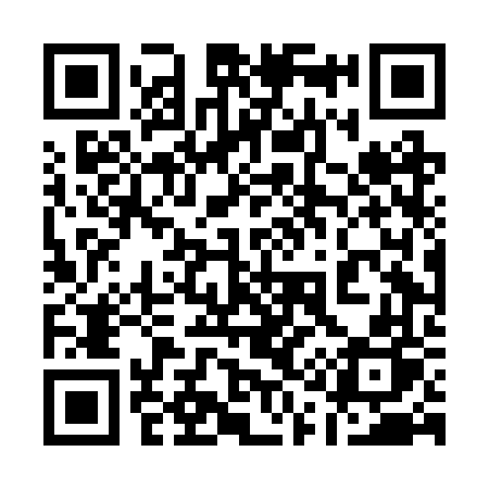 QR code for 114BVP
