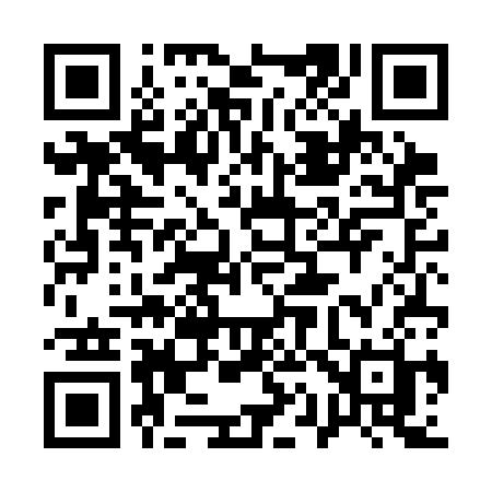 QR code for 114CCH