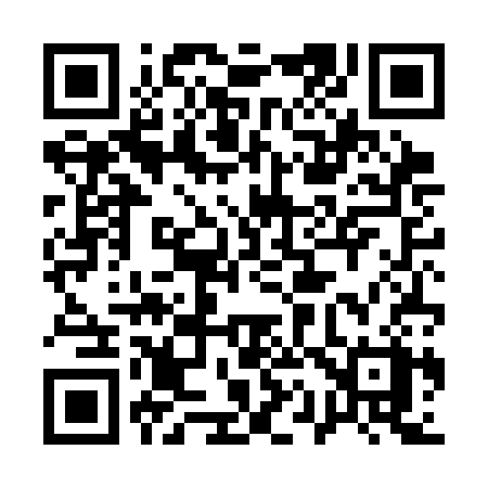 QR code for 114CCX