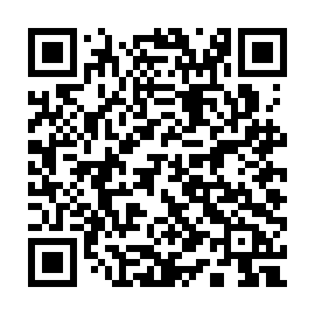 QR code for 114CDB