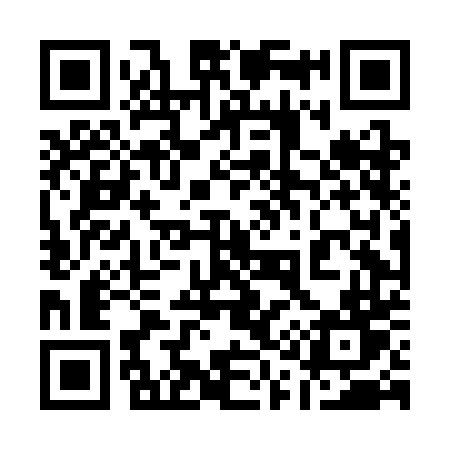 QR code for 114CDT