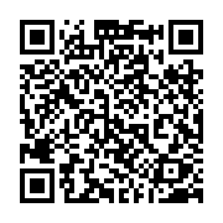QR code for 114CKX