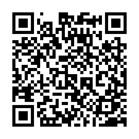 QR code for 114CTP