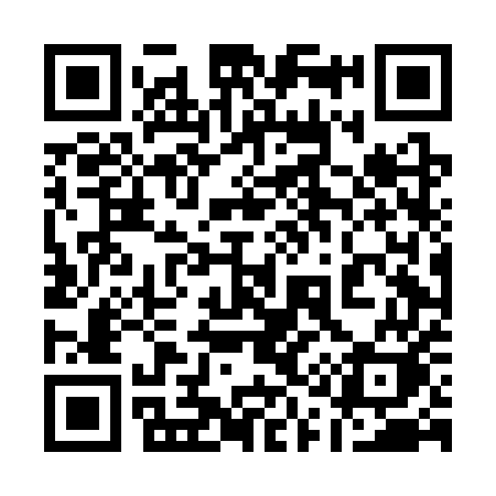 QR code for 114CUK