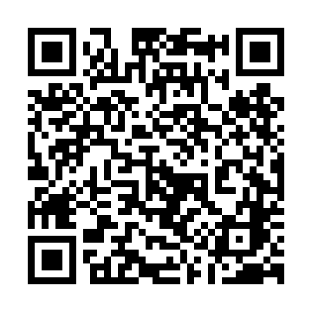 QR code for 114DDC