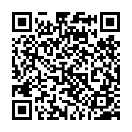 QR code for 114DGR