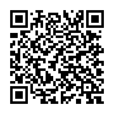 QR code for 114DJF