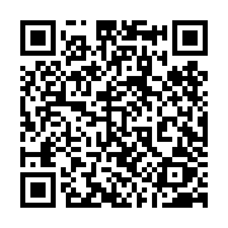 QR code for 114DJZ