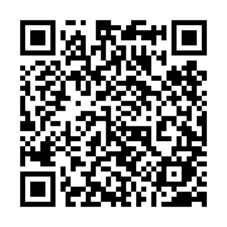 QR code for 114DMM