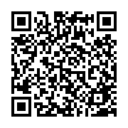 QR code for 114DPG