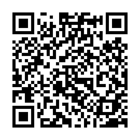 QR code for 114DPI