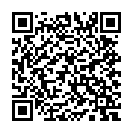 QR code for 114DVU