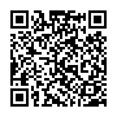 QR code for 114DWP