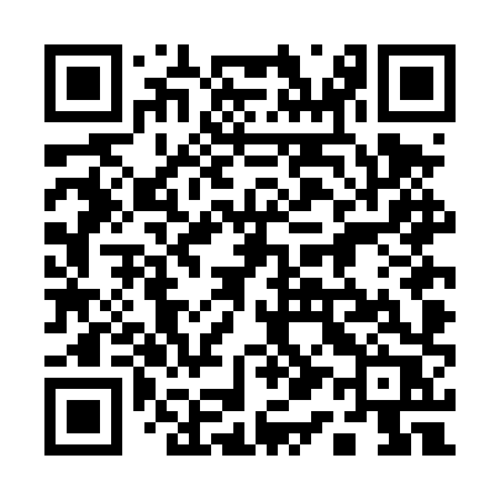 QR code for 114DXR