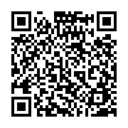 QR code for 114EGB