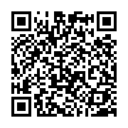 QR code for 114EOI