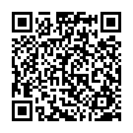 QR code for 114ERN