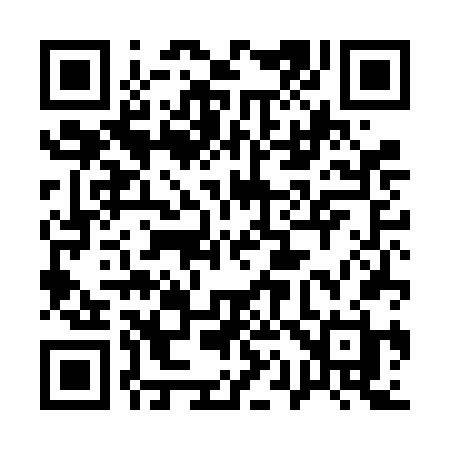 QR code for 114FFH