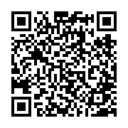 QR code for 114FLW