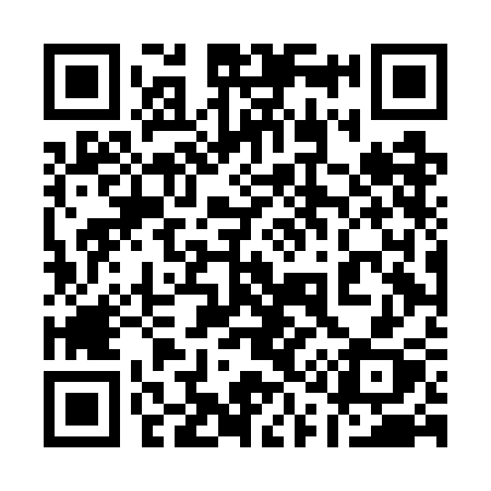 QR code for 114GCX