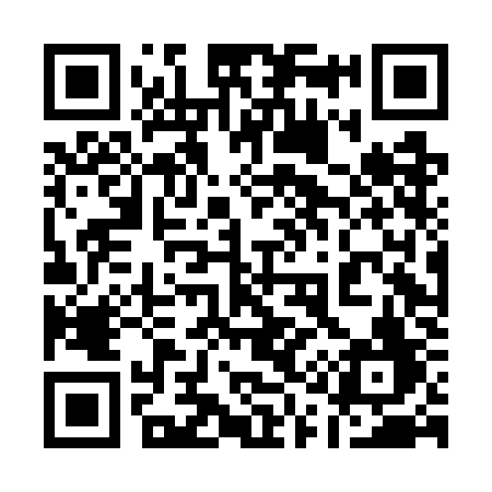 QR code for 114GKF