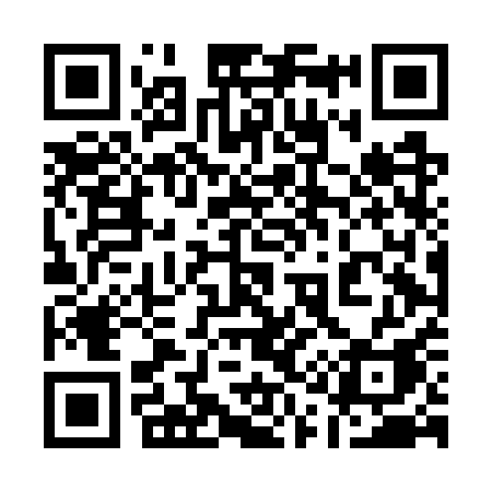QR code for 114GQA