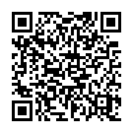 QR code for 114GSX