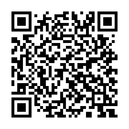 QR code for 114GUJ