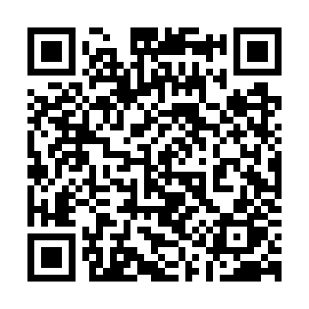 QR code for 114GZP