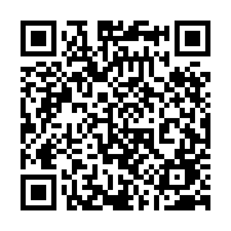 QR code for 114HED