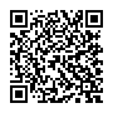 QR code for 114HJW