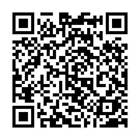 QR code for 114HKH