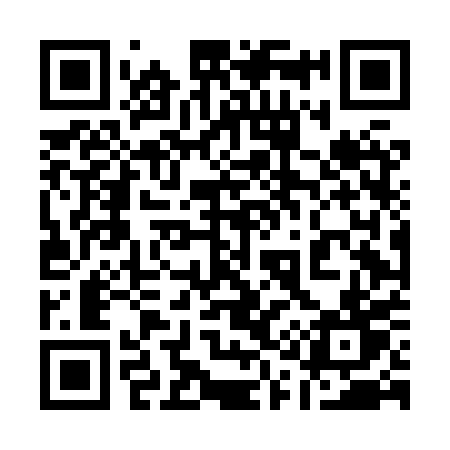 QR code for 114HPT