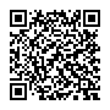 QR code for 114HVA
