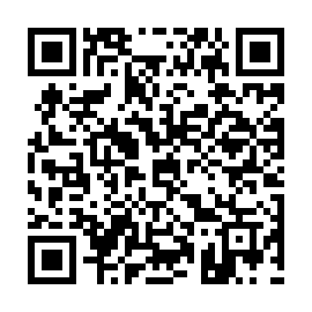QR code for 114IHW