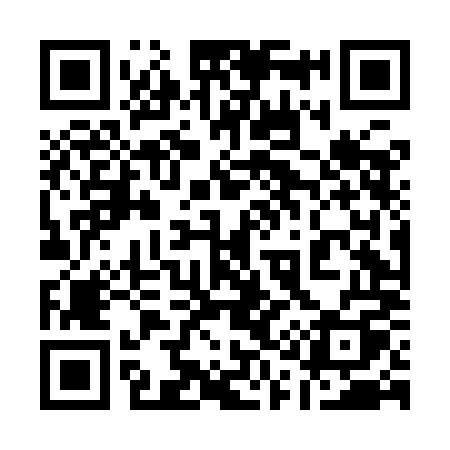 QR code for 114IMQ