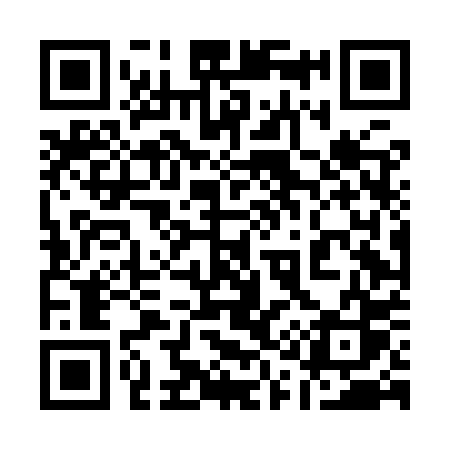 QR code for 114IPS