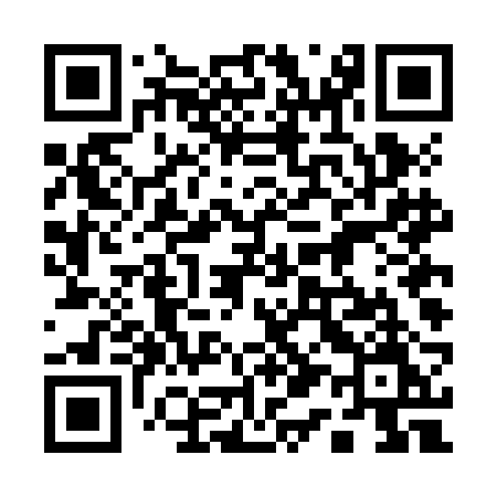 QR code for 114JBM