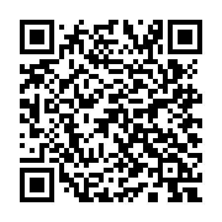 QR code for 114JFF