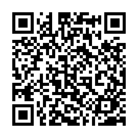 QR code for 114KEO