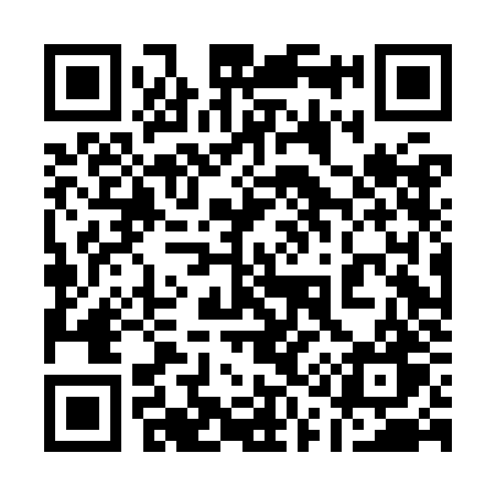 QR code for 114KJW
